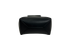 Puzzle Fold Mini Correa, vista superior