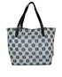 Shoper, vista frontal