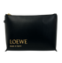 Clutch, vista frontal