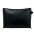 Clutch, vista trasera