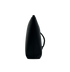 Clutch, vista inferior