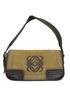 Bolso Hombro Vintage, vista frontal