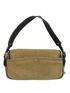 Bolso Hombro Vintage, vista trasera