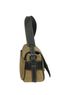Bolso Hombro Vintage, vista lateral