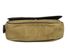 Bolso Hombro Vintage, vista superior