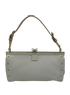 Bolso Vintage, vista frontal