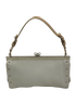 Bolso Vintage, vista trasera