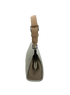 Bolso Vintage, vista lateral