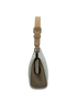 Bolso Vintage, vista inferior