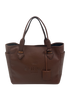 Heritage Tote, vista frontal