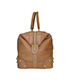 Doctor Bag, vista inferior