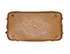 Doctor Bag, vista superior
