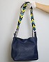 Loewe 'V' Bucket, vista frontal