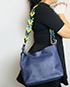 Loewe 'V' Bucket, otros tipos de vista