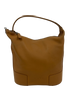 Bucket Crossbody, vista frontal