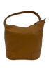 Bucket Crossbody, vista trasera
