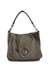 Maia Bolso, vista frontal