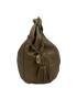 Bolso, vista lateral