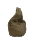 Bolso, vista inferior