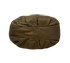 Bolso, vista superior