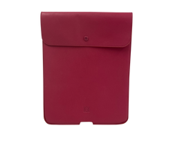 Funda Tablet, Piel, Rosa,2, 101304