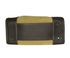 Amazona Mini, vista superior