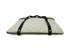 Tote Anagrama, vista superior