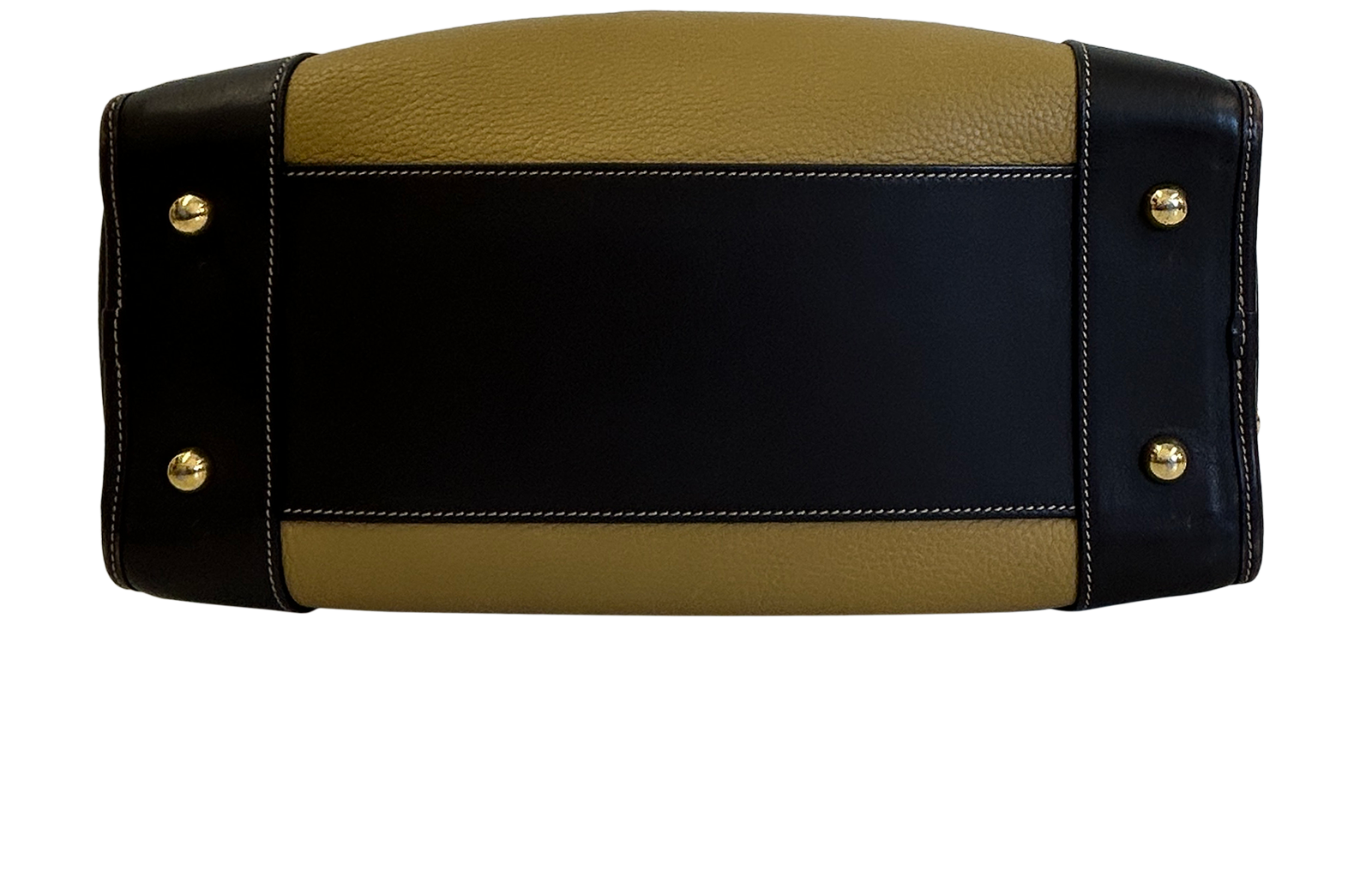 Amazona 36 Edición Limitada, 510&euro;, Bolso, Marrón/Rosa, Animal - Piel, Vista superior