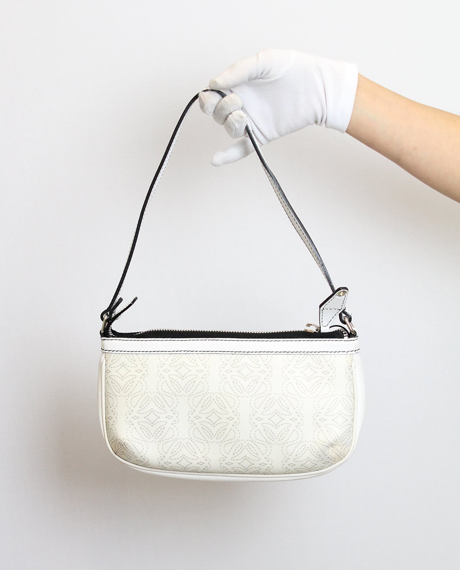 Bolso Al Hombro, Loewe - Designer Exchange | Comprar Vender Intercambiar