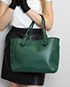Tote Heritage, otros tipos de vista