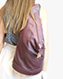 Mochila, otros tipos de vista