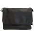 Messenger Vintage, vista frontal