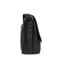 Messenger Vintage, vista lateral