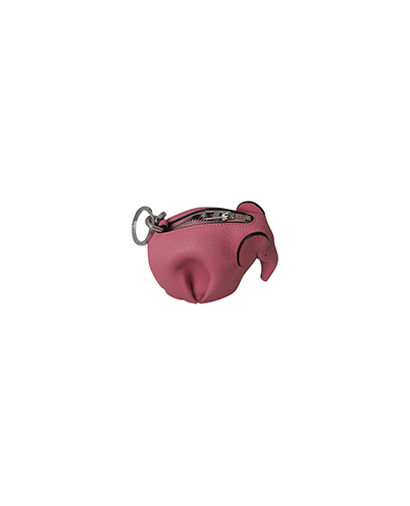 Loewe Monedero Elefante, vista frontal