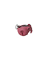 Loewe Monedero Elefante, vista frontal