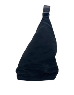 Mochila,Tejido,Negro,3