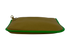 Clutch, vista superior