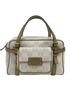 Bowling Pockets, vista frontal