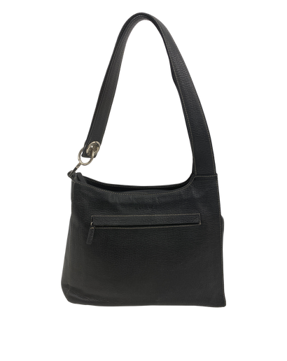 Bolso Vintage, vista frontal