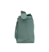 Puzzle Small, vista lateral