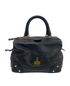 Doctor Bag 160 Aniversario, vista frontal