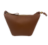 Hammock Bandolera, vista frontal