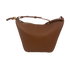 Hammock Bandolera, vista trasera