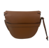Gate Medium, vista trasera