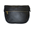 Heritage, vista trasera