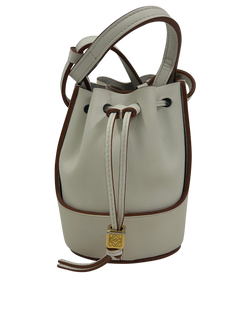 Balloon, Piel, Blanco, 3, DB,252209