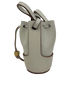 Balloon, vista inferior