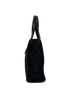 Tote, vista lateral