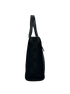 Tote, vista inferior