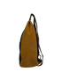 Mochila Vintage, vista inferior